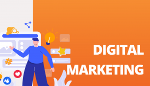 Digitales Marketing: Strategie ist key